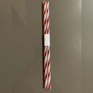 Stanley Christmas Straws
